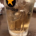 肴・田久美 - 