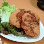 青森の旬菜旬魚とおばんざい 九十九 - 
