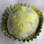 伊勢屋 - 料理写真:
