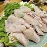 あじ平 - 