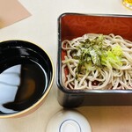 魚ほか - 