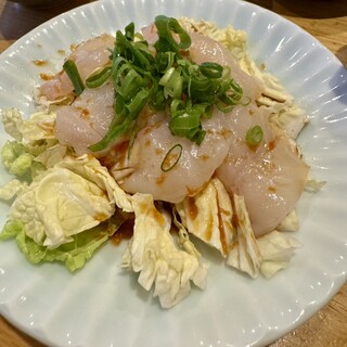 あじ平_0