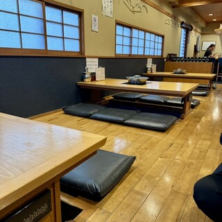 あじ平_2