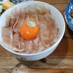 みなと食堂 - 