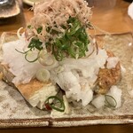 和ぼうず - 