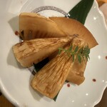 和ぼうず - 