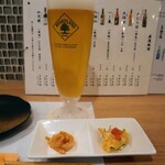 海勝どり - 