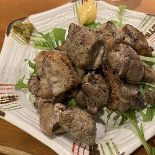 和ぼうず_1