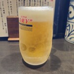 手打うどん すみた - 