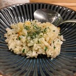 STEAK HOUSE NARIKIYO - 