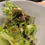 STEAK HOUSE NARIKIYO - 