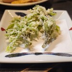 手打うどん すみた - 
