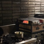 STEAK HOUSE NARIKIYO - 