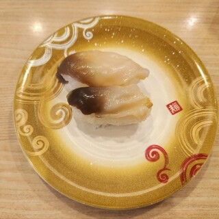 回転寿しトリトン_0