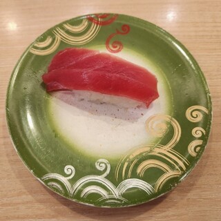 回転寿しトリトン_1