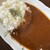 イワジン喫茶室 - 料理写真: