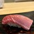 鮨匠 一石三鳥 - 料理写真: