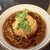 かんだやぶそば - 料理写真: