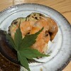 いさのみせ 日本酒とおばんざい､ときどき蕎麦 - 