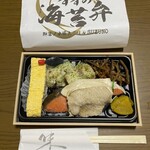 すずのおむすび - 料理写真: