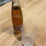 やぶ忠 - 