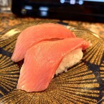 回転すし北海道 - 