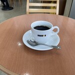 ドトールコーヒーショップ - ドリンク写真:
