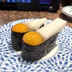 回転すし北海道 - 