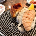 回転すし北海道 - 