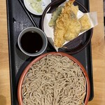 やぶ忠 - 