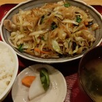 居酒屋 三平 - 