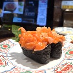 回転すし北海道 - 