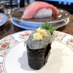 回転すし北海道 - 