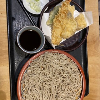 やぶ忠_1