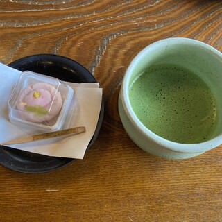 山本亭_1