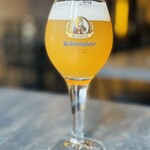 kiln THE BEER HOUSE - 