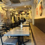 kiln THE BEER HOUSE - 
