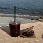 Local Ring DONNUTS - 