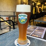kiln THE BEER HOUSE - 