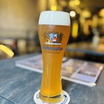 kiln THE BEER HOUSE - 
