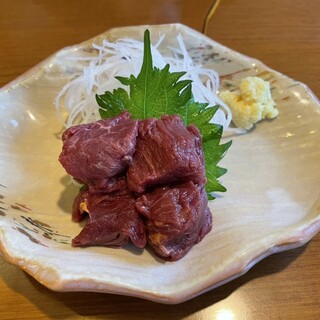 油や_1
