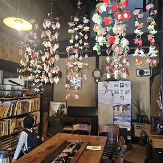 福太郎_2