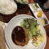 さかえ