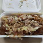 てこや - 料理写真: