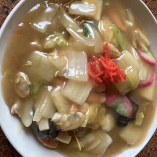 レストハウスところ_0