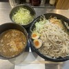 らぁ麺や 続
