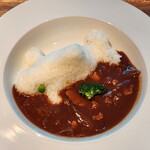 オーシャン - 