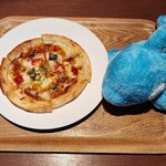 オーシャン - 