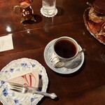 皇琲亭 - 