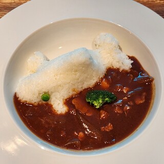 オーシャン_1